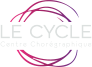 Le Cycle