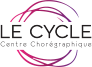 Le Cycle